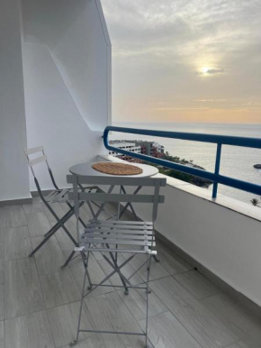 Paraíso del Encanto